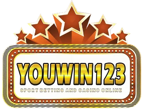 youwin123