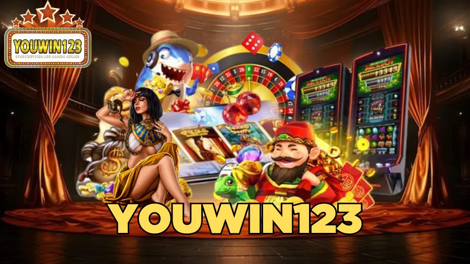 youwin123